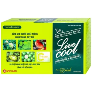 Viên uống Brauer Ultra Pure Dha hỗ trợ phụ nữ mang thai và phụ nữ cho con bú