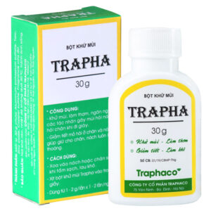 Viên uống Brauer Ultra Pure Dha hỗ trợ phụ nữ mang thai và phụ nữ cho con bú