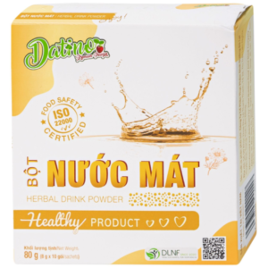 Viên uống Brauer Ultra Pure Dha hỗ trợ phụ nữ mang thai và phụ nữ cho con bú