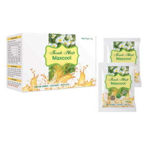 Viên uống Brauer Ultra Pure Dha hỗ trợ phụ nữ mang thai và phụ nữ cho con bú