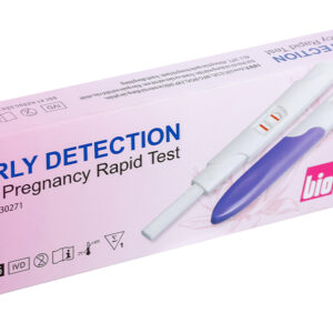 Viên uống Brauer Ultra Pure Dha hỗ trợ phụ nữ mang thai và phụ nữ cho con bú
