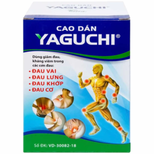 Viên uống Brauer Ultra Pure Dha hỗ trợ phụ nữ mang thai và phụ nữ cho con bú