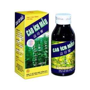 Viên uống Brauer Ultra Pure Dha hỗ trợ phụ nữ mang thai và phụ nữ cho con bú