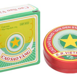 Viên uống Brauer Ultra Pure Dha hỗ trợ phụ nữ mang thai và phụ nữ cho con bú