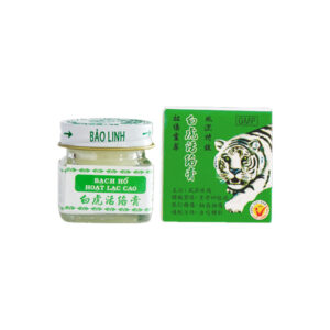 Viên uống Brauer Ultra Pure Dha hỗ trợ phụ nữ mang thai và phụ nữ cho con bú