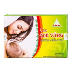 Viên uống Brauer Ultra Pure Dha hỗ trợ phụ nữ mang thai và phụ nữ cho con bú