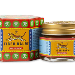Viên uống Brauer Ultra Pure Dha hỗ trợ phụ nữ mang thai và phụ nữ cho con bú