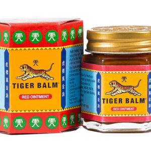 Viên uống Brauer Ultra Pure Dha hỗ trợ phụ nữ mang thai và phụ nữ cho con bú