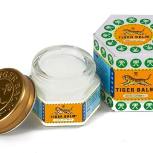 Viên uống Brauer Ultra Pure Dha hỗ trợ phụ nữ mang thai và phụ nữ cho con bú
