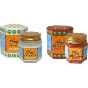 Viên uống Brauer Ultra Pure Dha hỗ trợ phụ nữ mang thai và phụ nữ cho con bú
