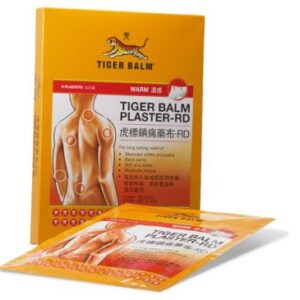 Viên uống Brauer Ultra Pure Dha hỗ trợ phụ nữ mang thai và phụ nữ cho con bú