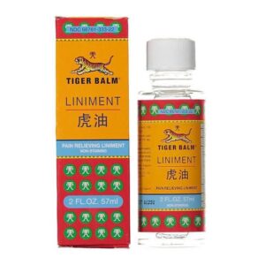 Viên uống Brauer Ultra Pure Dha hỗ trợ phụ nữ mang thai và phụ nữ cho con bú