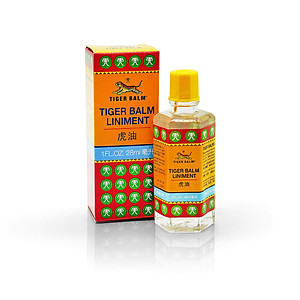 Viên uống Brauer Ultra Pure Dha hỗ trợ phụ nữ mang thai và phụ nữ cho con bú