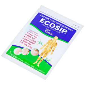 Viên uống Brauer Ultra Pure Dha hỗ trợ phụ nữ mang thai và phụ nữ cho con bú