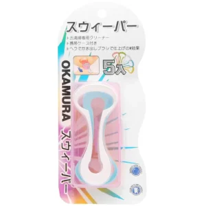 Viên uống Brauer Ultra Pure Dha hỗ trợ phụ nữ mang thai và phụ nữ cho con bú