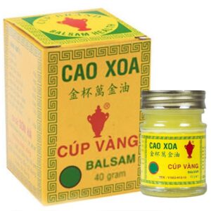 Viên uống Brauer Ultra Pure Dha hỗ trợ phụ nữ mang thai và phụ nữ cho con bú