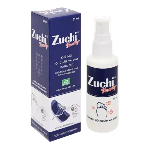 Viên uống Brauer Ultra Pure Dha hỗ trợ phụ nữ mang thai và phụ nữ cho con bú