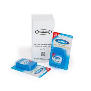 Viên uống Brauer Ultra Pure Dha hỗ trợ phụ nữ mang thai và phụ nữ cho con bú