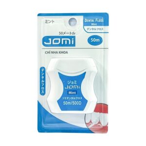 Viên uống Brauer Ultra Pure Dha hỗ trợ phụ nữ mang thai và phụ nữ cho con bú