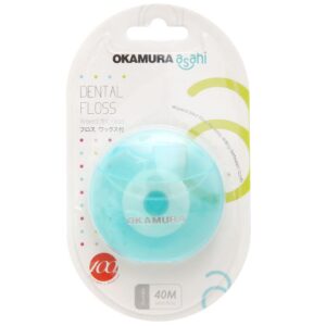 Viên uống Brauer Ultra Pure Dha hỗ trợ phụ nữ mang thai và phụ nữ cho con bú