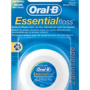 Viên uống Brauer Ultra Pure Dha hỗ trợ phụ nữ mang thai và phụ nữ cho con bú