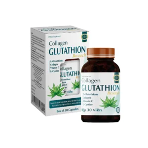 Viên uống Brauer Ultra Pure Dha hỗ trợ phụ nữ mang thai và phụ nữ cho con bú