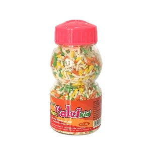 Viên uống Brauer Ultra Pure Dha hỗ trợ phụ nữ mang thai và phụ nữ cho con bú