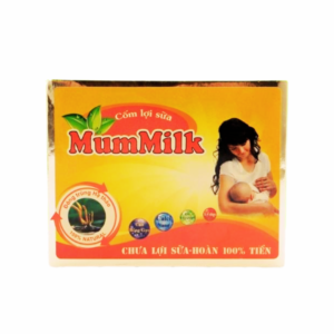 Viên uống Brauer Ultra Pure Dha hỗ trợ phụ nữ mang thai và phụ nữ cho con bú