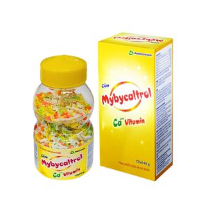 Viên uống Brauer Ultra Pure Dha hỗ trợ phụ nữ mang thai và phụ nữ cho con bú