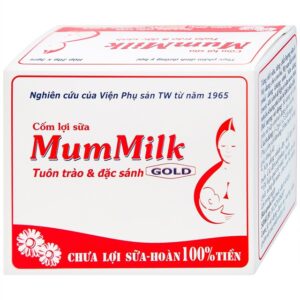 Viên uống Brauer Ultra Pure Dha hỗ trợ phụ nữ mang thai và phụ nữ cho con bú