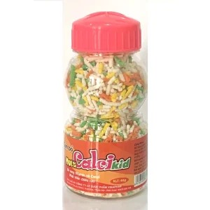 Viên uống Brauer Ultra Pure Dha hỗ trợ phụ nữ mang thai và phụ nữ cho con bú