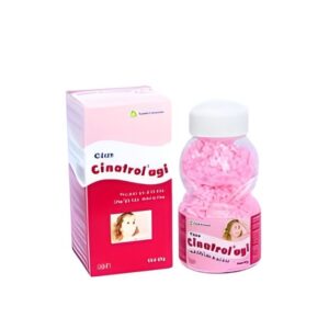 Viên uống Brauer Ultra Pure Dha hỗ trợ phụ nữ mang thai và phụ nữ cho con bú
