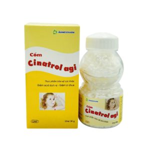 Viên uống Brauer Ultra Pure Dha hỗ trợ phụ nữ mang thai và phụ nữ cho con bú