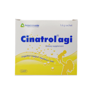 Viên uống Brauer Ultra Pure Dha hỗ trợ phụ nữ mang thai và phụ nữ cho con bú