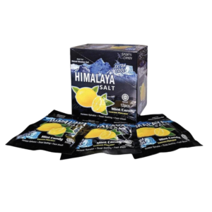 Viên uống Brauer Ultra Pure Dha hỗ trợ phụ nữ mang thai và phụ nữ cho con bú