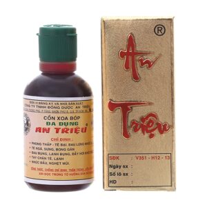 Viên uống Brauer Ultra Pure Dha hỗ trợ phụ nữ mang thai và phụ nữ cho con bú