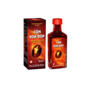Viên uống Brauer Ultra Pure Dha hỗ trợ phụ nữ mang thai và phụ nữ cho con bú