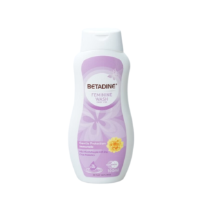 Viên uống Brauer Ultra Pure Dha hỗ trợ phụ nữ mang thai và phụ nữ cho con bú