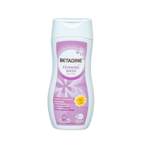 Viên uống Brauer Ultra Pure Dha hỗ trợ phụ nữ mang thai và phụ nữ cho con bú