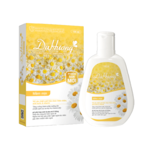 Viên uống Brauer Ultra Pure Dha hỗ trợ phụ nữ mang thai và phụ nữ cho con bú