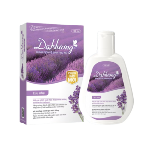 Viên uống Brauer Ultra Pure Dha hỗ trợ phụ nữ mang thai và phụ nữ cho con bú