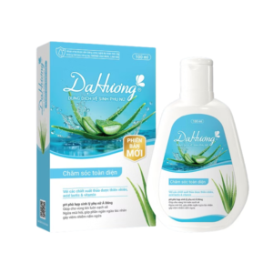 Viên uống Brauer Ultra Pure Dha hỗ trợ phụ nữ mang thai và phụ nữ cho con bú