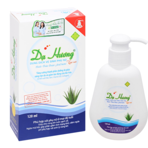Viên uống Brauer Ultra Pure Dha hỗ trợ phụ nữ mang thai và phụ nữ cho con bú