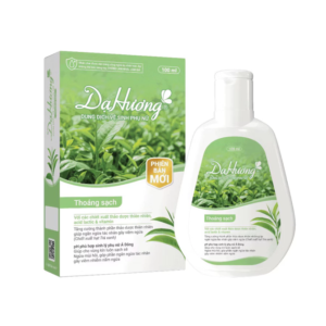 Viên uống Brauer Ultra Pure Dha hỗ trợ phụ nữ mang thai và phụ nữ cho con bú