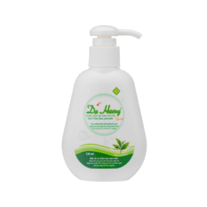 Viên uống Brauer Ultra Pure Dha hỗ trợ phụ nữ mang thai và phụ nữ cho con bú