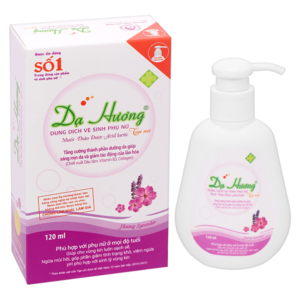 Viên uống Brauer Ultra Pure Dha hỗ trợ phụ nữ mang thai và phụ nữ cho con bú