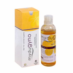 Viên uống Brauer Ultra Pure Dha hỗ trợ phụ nữ mang thai và phụ nữ cho con bú