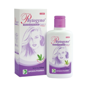 Viên uống Brauer Ultra Pure Dha hỗ trợ phụ nữ mang thai và phụ nữ cho con bú