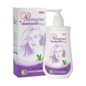Viên uống Brauer Ultra Pure Dha hỗ trợ phụ nữ mang thai và phụ nữ cho con bú