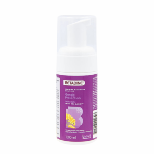 Viên uống Brauer Ultra Pure Dha hỗ trợ phụ nữ mang thai và phụ nữ cho con bú